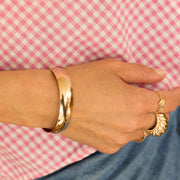 Victoire Bangle